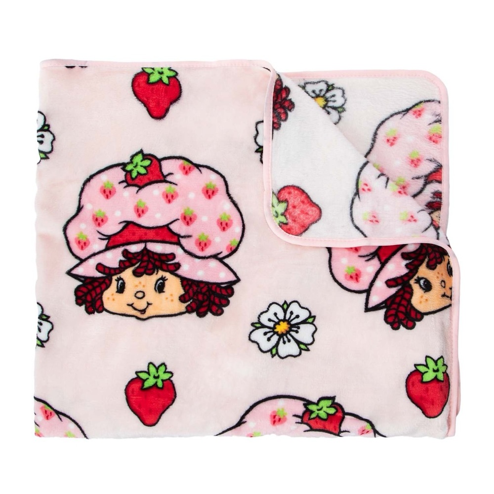 Kids Matching Set - Pink